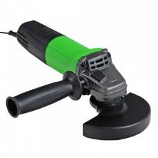 Polizor unghiular Krona KRA-1100E