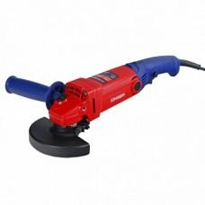 Polizor unghiular Jonser JGA-1300I