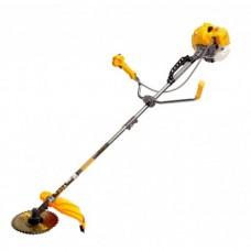 Триммер бензиновый  TAKATSU TS-43EL R Pro