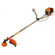 Trimmer pe benzină Rebiner GT-5600