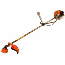 Trimmer pe benzină Rebiner GT-5200