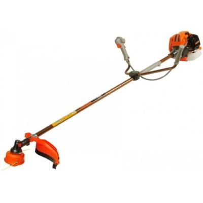 Trimmer pe benzină Rebiner GT-5200