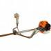 Trimmer pe benzină Rebiner GT-5200