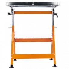 Сварочный стол Kraft&Dele KD1179