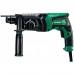 Перфоратор Hikoki DH26PC2WSZ