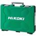 Перфоратор Hikoki DH26PC2WSZ