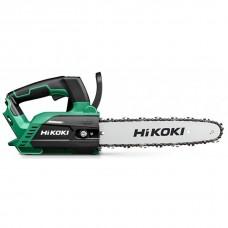 Fierastrau pe acumulator Hikoki CS3630DC fara accu