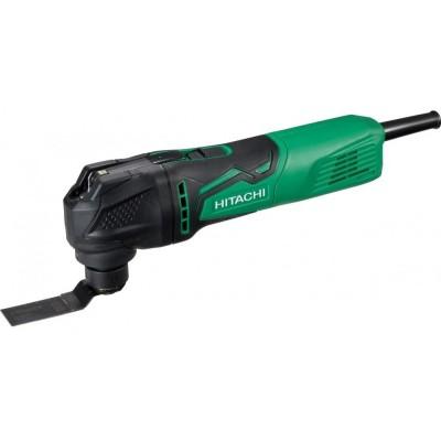 Instrument multifunctional Hikoki CV350VN