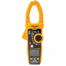 Multimetru Tolsen 38035
