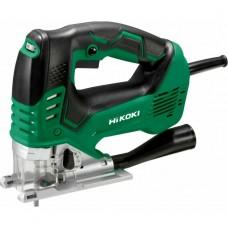 Fierăstrău pentru decupat Hikoki CJ160VW1Z