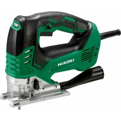 Fierăstrău pentru decupat Hikoki CJ160VW1Z