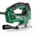 Fierăstrău pentru decupat Hikoki CJ160VW1Z