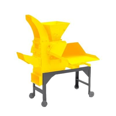 Измельчитель КОЛОС PXT500CC2IN1 2,8kW