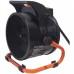 Aeroterma Kraft&Dele KD11727