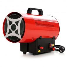 Aeroterma pe gaz Kraft&Dele KD11704 