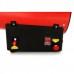 Aeroterma pe gaz Kraft&Dele KD11704