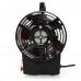 Aeroterma pe gaz Kraft&Dele KD11704