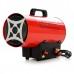 Aeroterma pe gaz Kraft&Dele KD11703