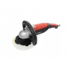 Masina de slefuit Kraft&Dele EC531 