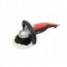 Masina de slefuit Kraft&Dele EC531