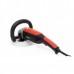 Masina de slefuit Kraft&Dele EC531