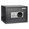 Safeuri