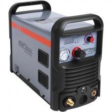 Плазморез Kraft&Dele KD3424 