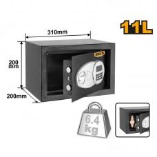 Safeu electronic 11L INGCO ESF2002 