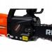 Пила цепная электрическая Rebiner ECS-2950