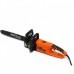 Ferăstrău electric cu lanț Kraft&Dele KD10640