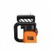 Ferăstrău electric cu lanț Kraft&Dele KD10640