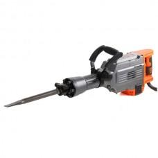Ciocan demolator Rebiner RHD-2950 