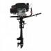 Motor de barca Kraft&Dele KD178 TOP