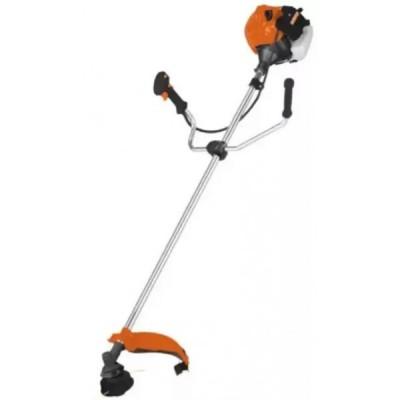 Триммер бензиновый  FELLER CG430B