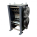 Modul tocator de crengi Kronava KV-80BD