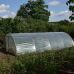 Sera gradina profesionala Demetra Italia 8x4.5x2.5m