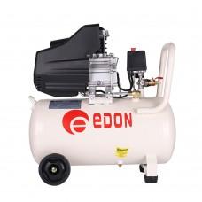 Компрессор масленный Edon AC1300-50L