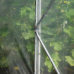 Sera gradina profesionala Demetra Italia 10x4.5x2.5m