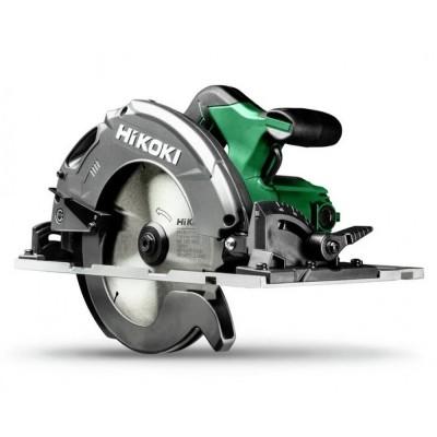 Ferestrau circular Hikoki C7BUM
