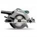 Ferestrau circular Hikoki C7BUM
