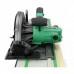 Ferestrau circular Hikoki C7BUM