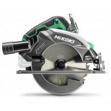 Ferestrau circular Hikoki C3607DB fara accumulator