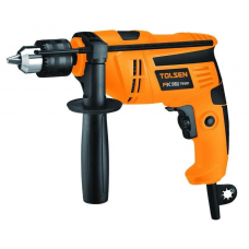 Masina de gaurit 500W Tolsen
