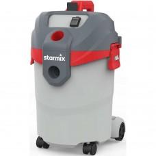 Aspirator industrial Starmix 110103 FLexo P-1420 20l