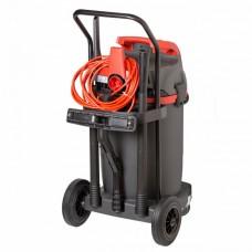 Aspirator NSG uClean Ardl-1445EHP 45l NSG Starmix