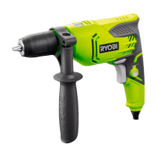 Mașină de găurit Ryobi  RPD500G