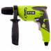 Дрель Ryobi RPD500G