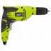 Дрель Ryobi RPD500G