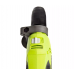 Дрель Ryobi RPD500G