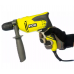 Дрель Ryobi RPD500G